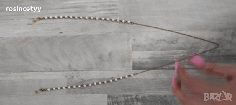 Аксесоар за очила , снимка 1