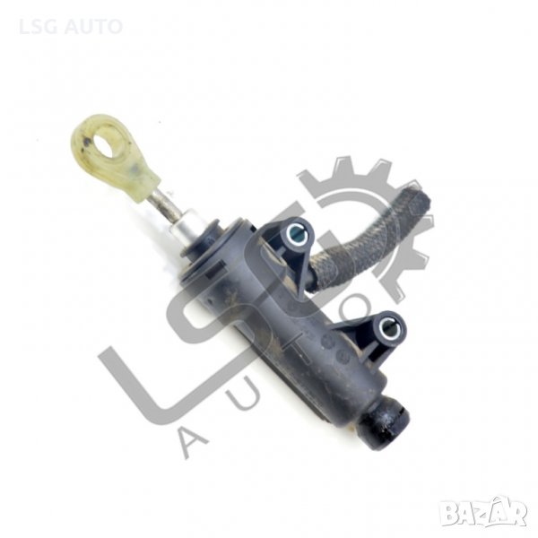 Горна помпа съединител BMW 320I (E90) 2005-2012 B250320N-237, снимка 1