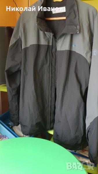 Timberland , снимка 1