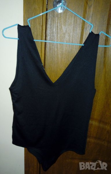 Бански/боди, снимка 1