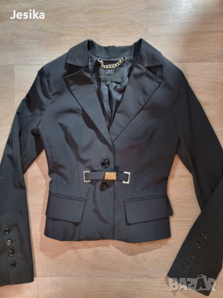 Сако Celyn b., снимка 1