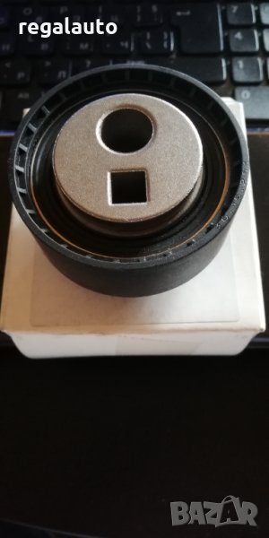 082954,Обтяжна ролка,ангренажен ремък CITROEN,PEUGEOT, снимка 1