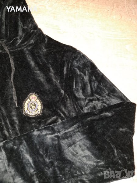 Ralph Lauren  Polo. Дамско Горнище  М, снимка 1