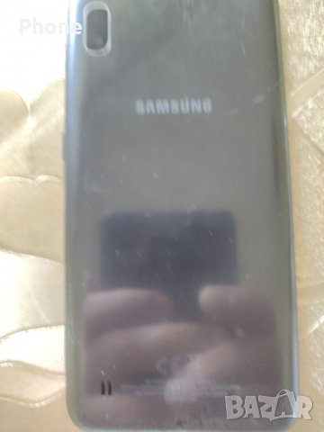 1Huawei Honor Samsung Samsung , снимка 18 - Резервни части за телефони - 33568900