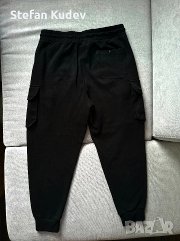 Анцузи Cropp на НИСКИ ЦЕНИ, снимка 2 - Спортни дрехи, екипи - 54226189