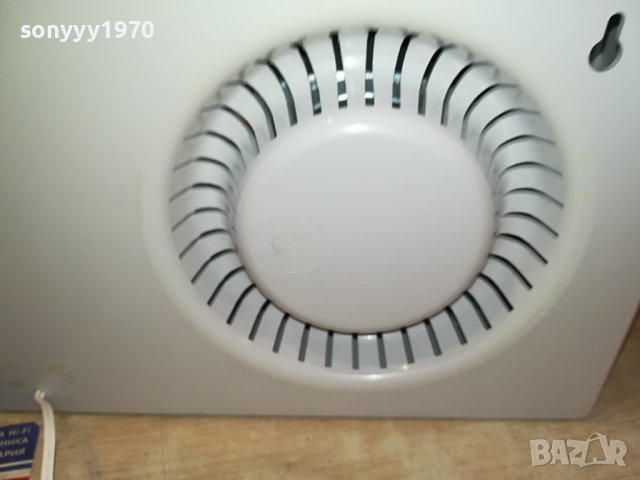 HECO CS28 SPEAKER SYSTEM-ВНОС GERMANY 3110231051, снимка 16 - Тонколони - 42790210