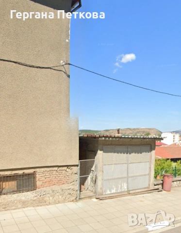 Къща, снимка 3 - Етаж от къща - 54187209