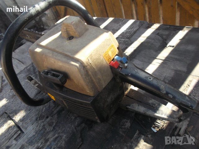 partner f 55 Farmer, снимка 3 - Градинска техника - 35638750