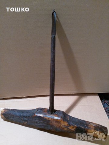 Свредло, снимка 6 - Бормашини - 31113777