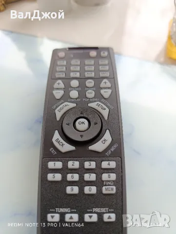 Harman kardon AVR700