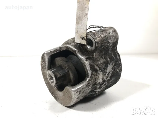 Тампон двигател Honda Accord 7 2.2 I-cdti 140кс 2007г, снимка 2 - Части - 50399683