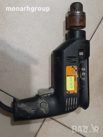 Дрелка , снимка 2 - Бормашини - 36574094