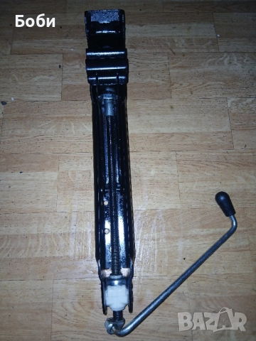 Oem клик фв т4 дока нов, снимка 14 - Аксесоари и консумативи - 52531575