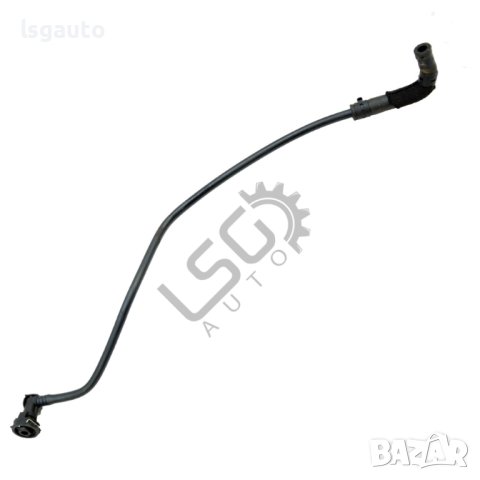 Тръбичка охладителна система AUDI A4 (B8) 2008-2015 ID:99986