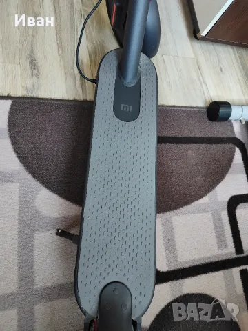 Тротинетка - Xiaomi m365, снимка 5 - Скутери и тротинетки - 55742080