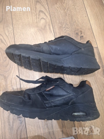 Обувки 42 номер, снимка 2 - Маратонки - 54175708