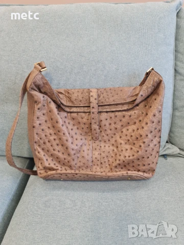 Дамски чанти, снимка 11 - Чанти - 50687890