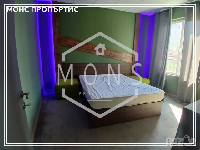 За продажба действащ търговски комплекс в центъра на гр. Севлиево., снимка 16 - Хотели - 55789202