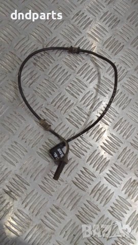 Датчик Mercedes C350 CDI W204 2012г.4Matic(заден ляв)	