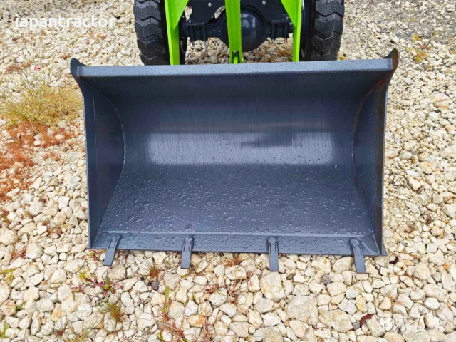 Челни товарачи Нови, снимка 8 - Индустриална техника - 42810155