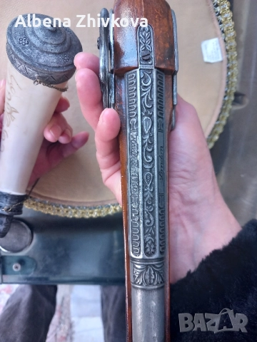 декоративен комплект за стена, снимка 5 - Декорация за дома - 52007546