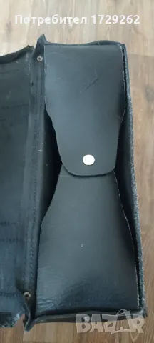 Дисаги за мотор чопър естествена кожа , снимка 2 - Аксесоари и консумативи - 50307477