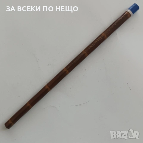 СТАРИ МОЛИВИ ЗА КОЛЕКЦИЯ - РАЗНИ ОТ 1,90 €, снимка 18 - Колекции - 54340692