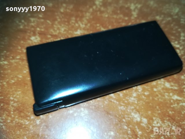 метална запалка sobranie 0201211747, снимка 9 - Колекции - 31279640