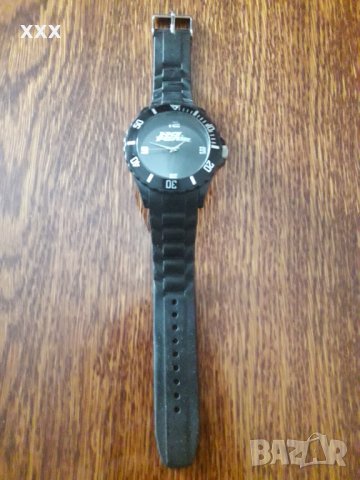 Мъжки часовник No Fear, снимка 3 - Мъжки - 35602593