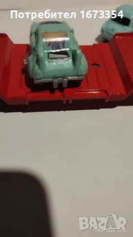 SiKU + миниатюри, снимка 13 - Колекции - 50919245