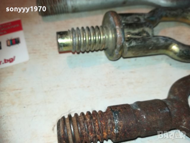 куки за боксир 1802211806, снимка 11 - Аксесоари и консумативи - 31867346