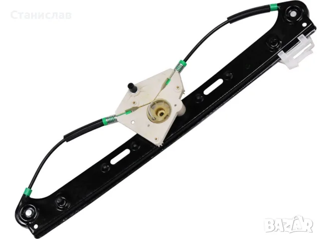 Стъклоповдигач за BMW X3 E83 – 51353413189
