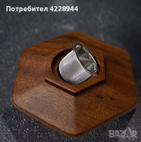 Уред сет за опушване на уиски, напитки, алкохол, коктейли, подарък , снимка 13 - Други - 53114862