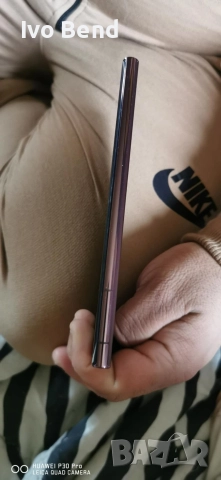 Samsung s22 ultra, снимка 7 - Samsung - 52793711