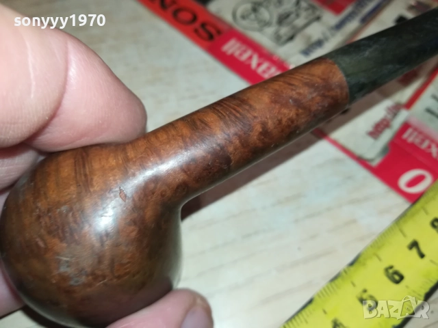 J.ROPP-ЛУЛА ОТ ФРАНЦИЯ 0612251848, снимка 10 - Лули - 52673462