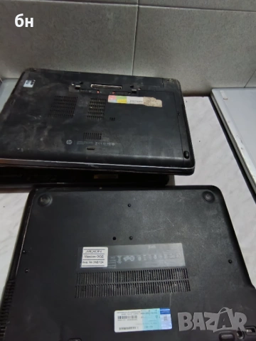 Лаптопи за части, снимка 9 - Части за лаптопи - 53224740