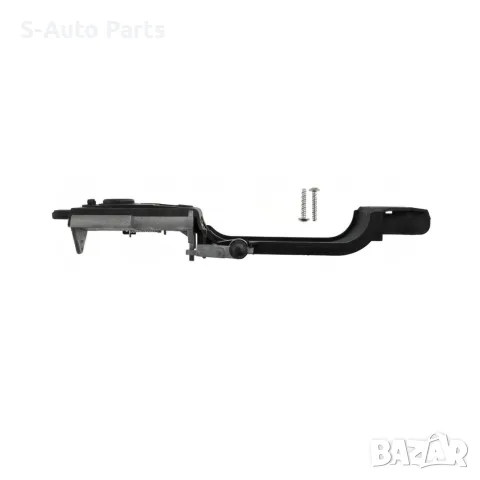 Основа за външна дръжка на Ford Focus MK2 Facelift, снимка 5 - Аксесоари и консумативи - 55844730