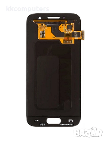 LCD дисплей за Samsung Galaxy A3 2017 (A320)