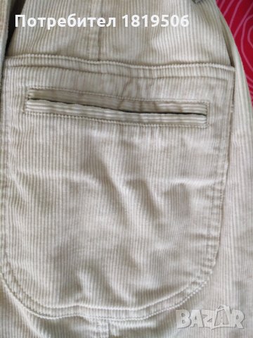 дамско манто,ватирано, снимка 3 - Палта, манта - 29997579