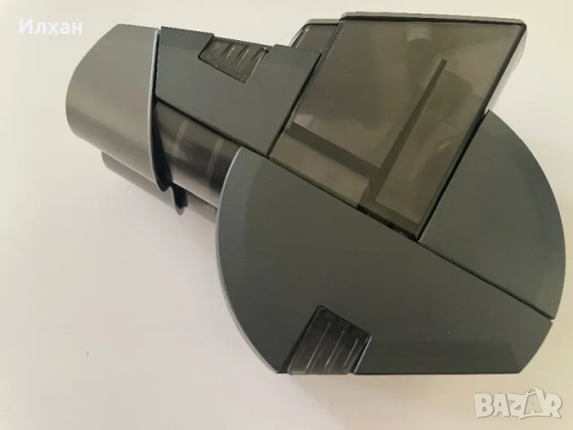 Автоматична хранилка EHEIM TWIN FEEDER, снимка 5 - Оборудване за аквариуми - 50016954