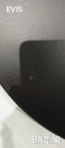 УЛТРАТЪНКА ТОАЛЕТНА СЕДАЛКА IDEAL STANDARD CONNECT AIR – SOFT CLOSE , снимка 5 - Други стоки за дома - 53097316