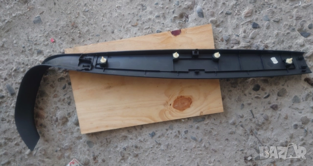 Части за БМВ 1 /BMW 1/ F-20, F-21 М-пакет 2012-2019 г., снимка 11 - Части - 50921269