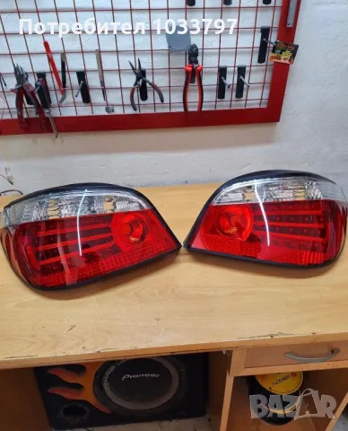 Рециклиране почистване и полиране на фарове., снимка 6 - Сервизни услуги - 48558965