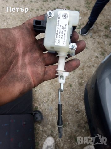 Машинка капачка резервоар фолцваген,Ауди 