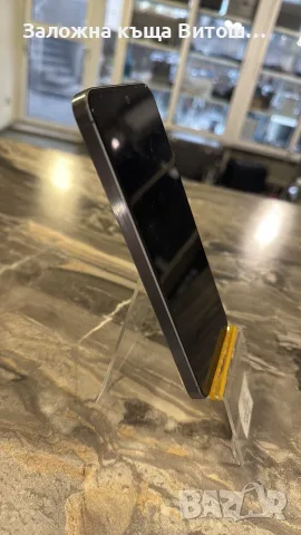GSM SAMSUNG A56 128GB, снимка 4 - Samsung - 56534542