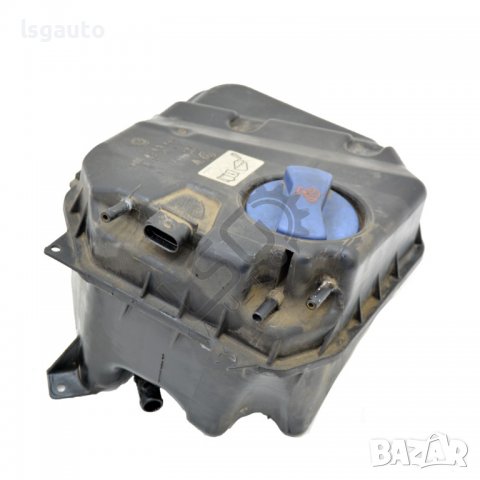 Разширително казанче антифриз Volkswagen Touareg I (7L) 2002-2010 ID:97280