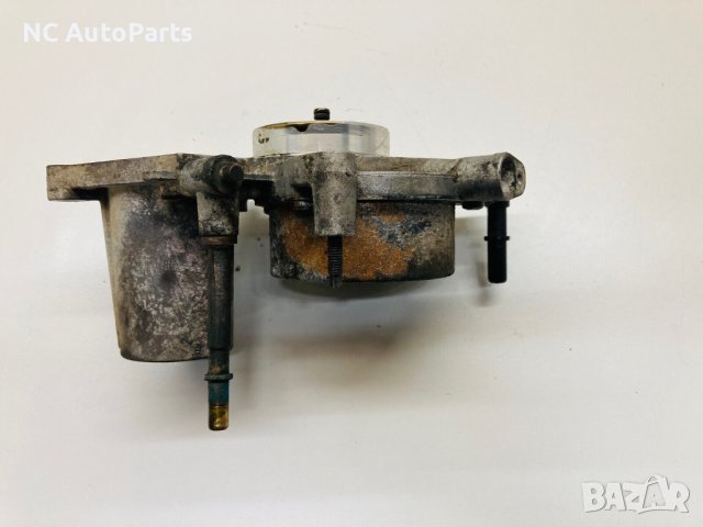 Вакум помпа за Ford Transit Форд Транзит МК7 2.2 дизел BK2Q-2A451-FA 2014, снимка 6 - Части - 42836484