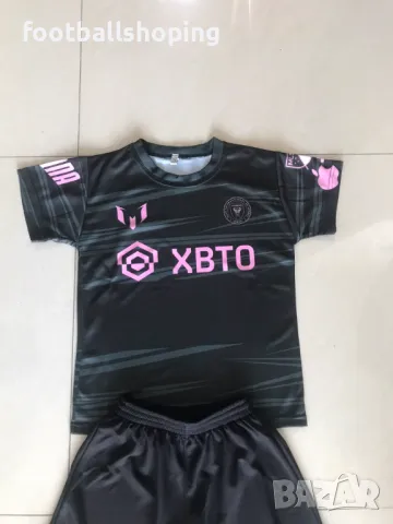 Меси 10 - Спален комплект,Хавлия,Възглавничка и Къс екип, снимка 4 - Други - 47364278