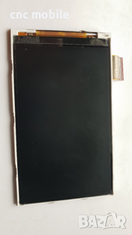 ZTE N295 - ZTE-G N295 - ZTE Sydney - M Tel T300 оригинални части и аксесоари , снимка 5 - Резервни части за телефони - 36371032