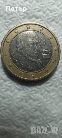 Колекционерски монети ,някой са уникални!, снимка 12 - Нумизматика и бонистика - 52739123